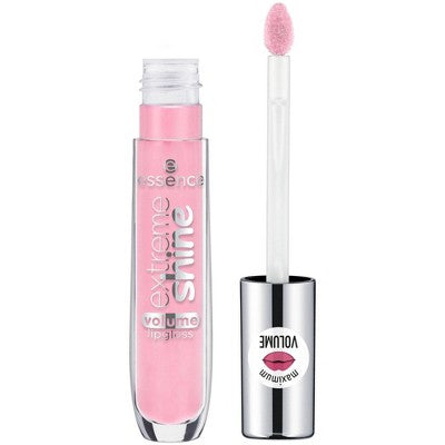 Essence Extreme Shine Volume Lip Gloss