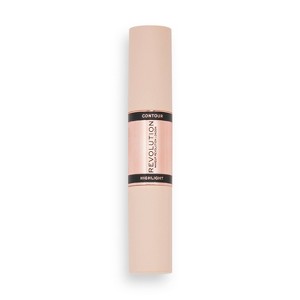Makeup Revolution Fast Base Contour Stick Medium