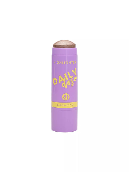 Cosmify Iluminator Daily Dose