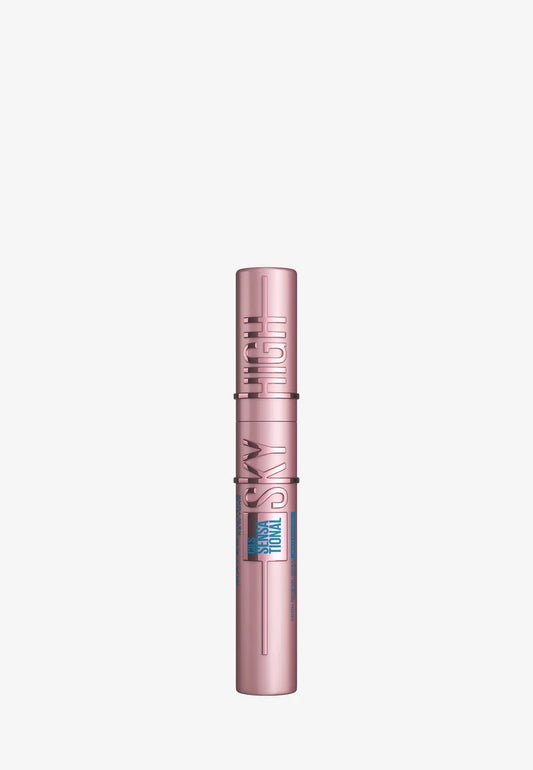Rimel HighSky Waterproof Maybeline