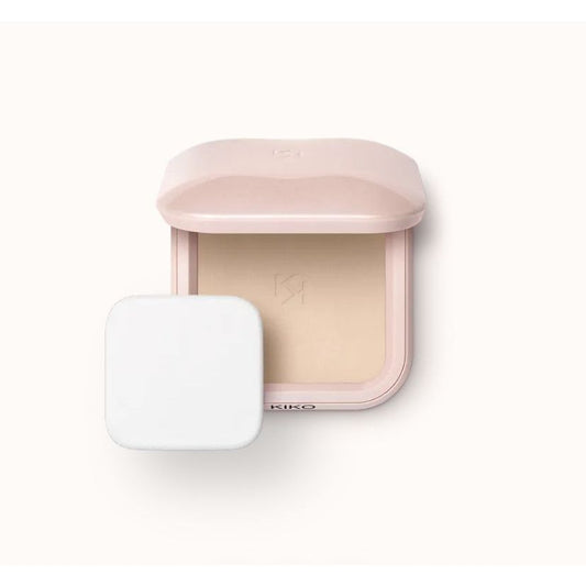 Foundation pudră KIKO Skin Lover