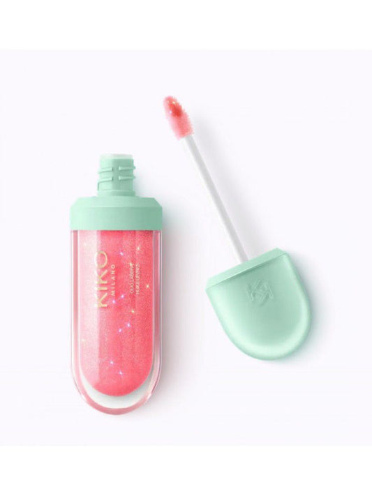 Gloss KIKO Dreamphoria