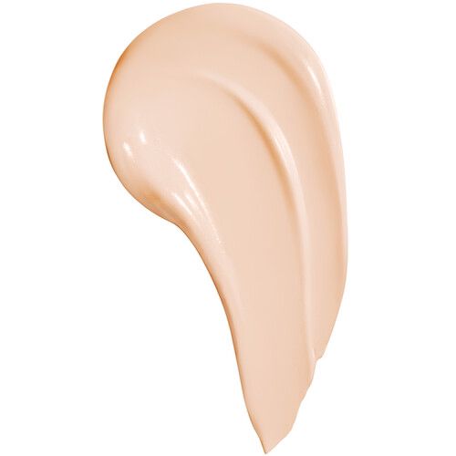 Fond de ten Maybelline Super Stay 30H