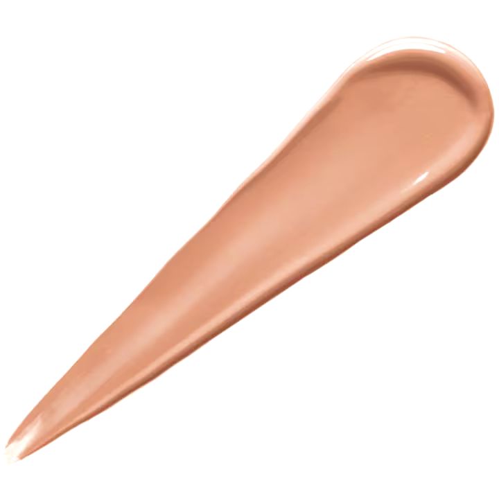 Fond de ten L'Oreal Paris Infallible 32H Fresh Wear