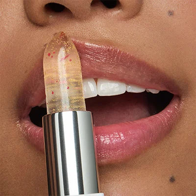 Kiko Milano Street Heart Paint Of Love Ph Balzam Buze 3.3 G