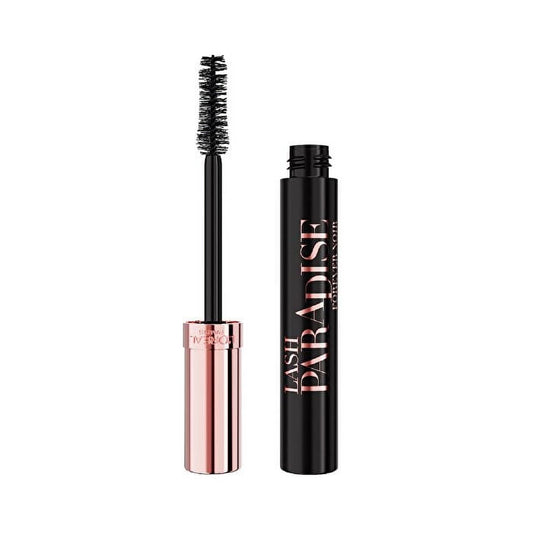 L'Oréal Paris Lash Paradise Mascara Forever Noir