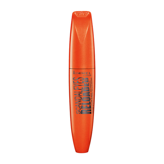 Rimmel London Scandal Eyes Tuș