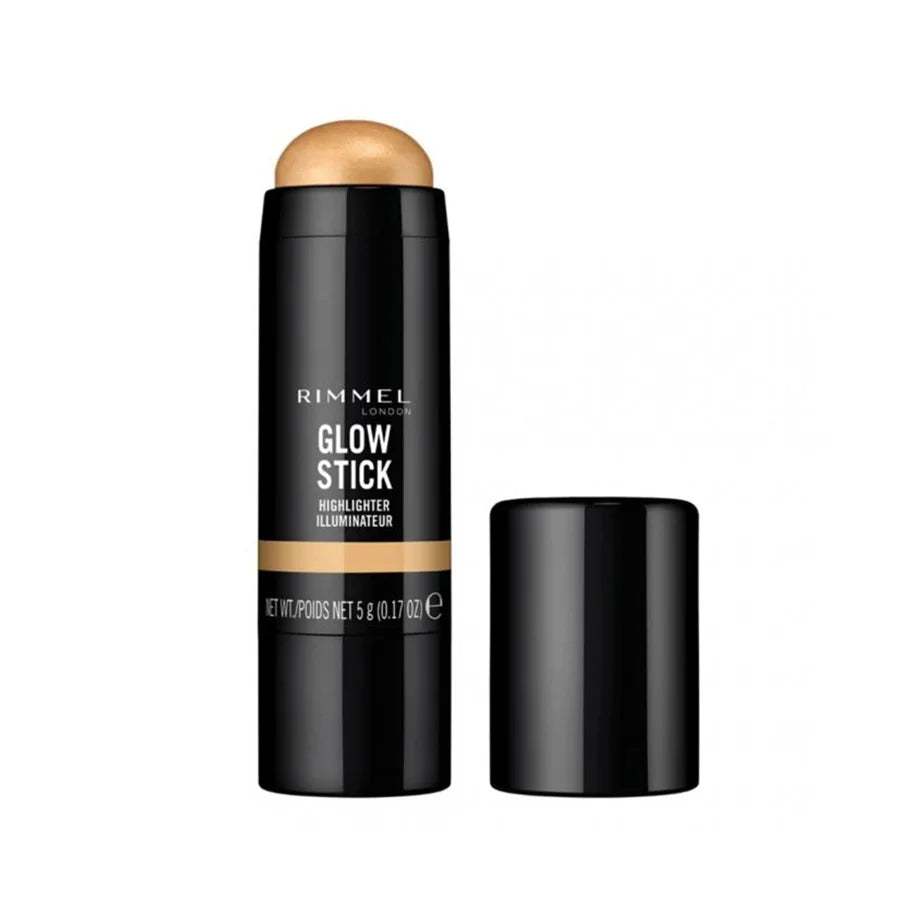 Iluminator Rimmel 003 Heat