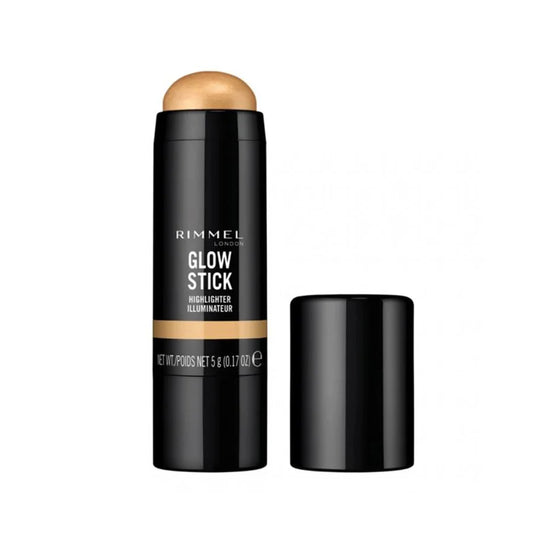 Iluminator Rimmel 003 Heat