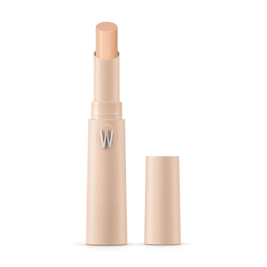 Wycon Radiant Stick Concealer 02 Fair