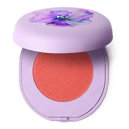 KIKO Milano Dreamphoria Heavenly Skin Blush 02 Cosmic Coral 5,5g
