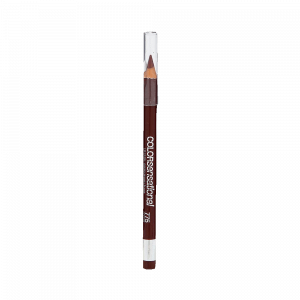 Creion contur buze Maybelline Color Sensational Shaping 775 Copper Brown
