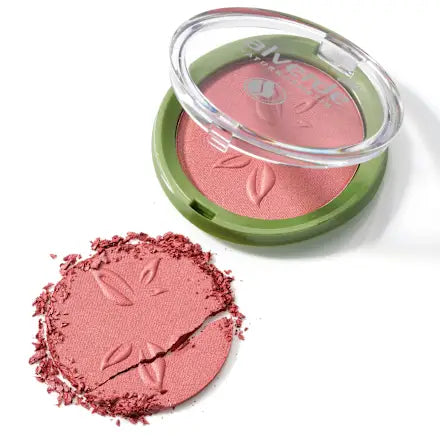 ALVERDEFard de obraz holografic Luminous Berry, 4 g