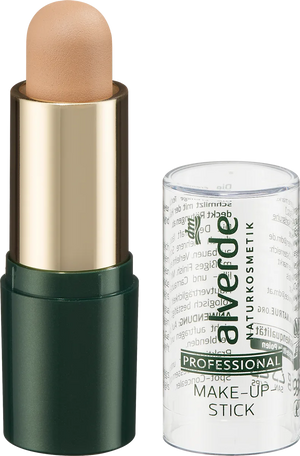 ALVERDE Fond de ten stick 10 Light, 9,5 g