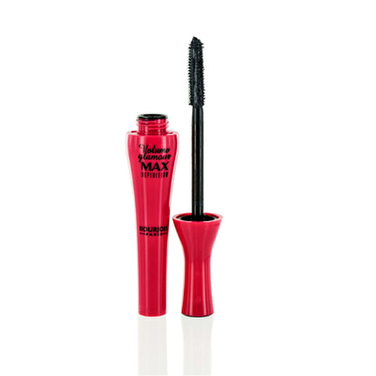 Rimel Bourjois Volume Glamour Max 51-noir max (10 ml)
