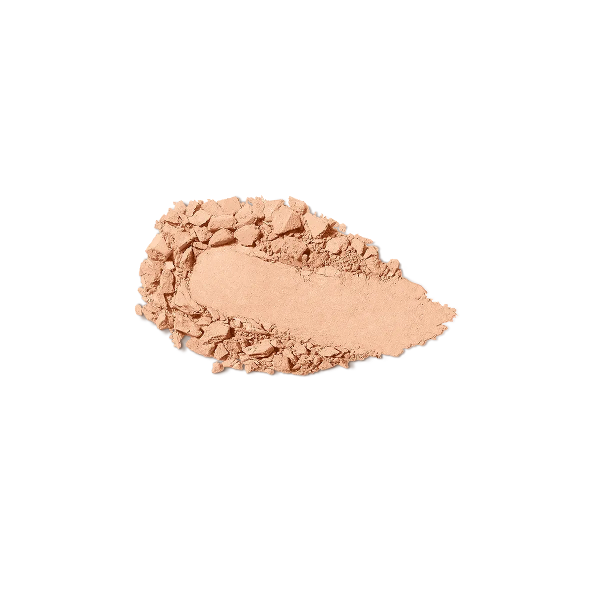 KIKO Milano Full Coverage Blurring Powder Foundation 10 neutral fair