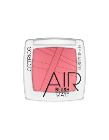 Catrice Air Blush Matt