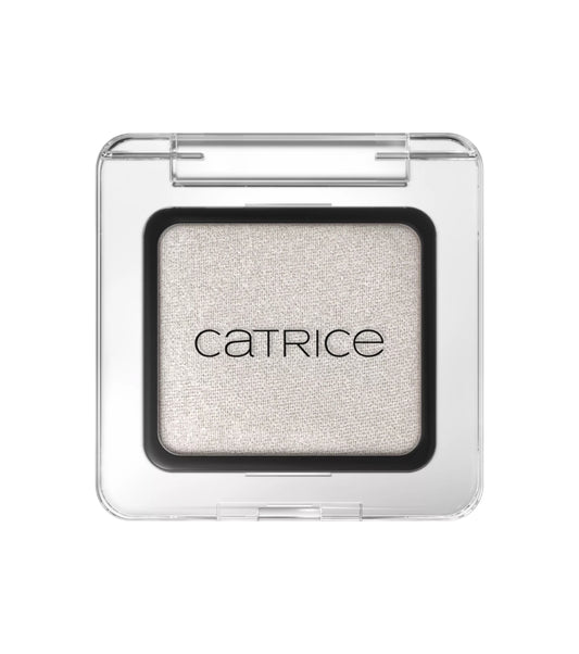 Catrice - Eyeshadow Art Couleurs - 460: Frosted Dust