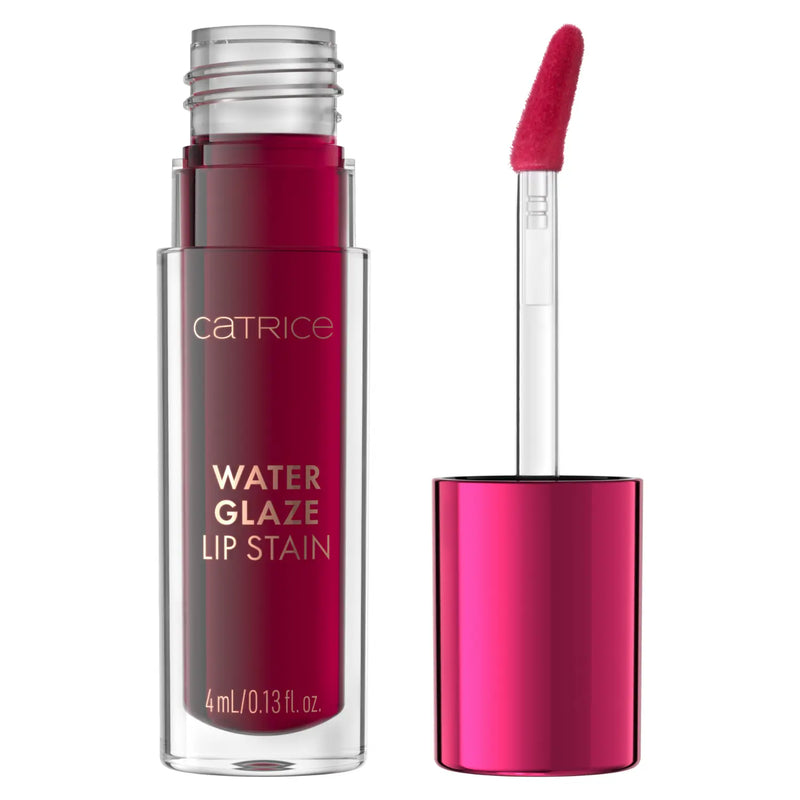 Lip Stain Water Glaze 020 Liquid Crush CATRICE