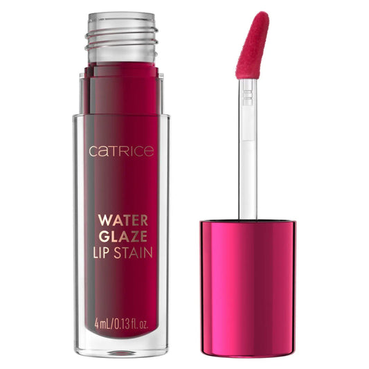 Lip Stain Water Glaze 020 Liquid Crush CATRICE