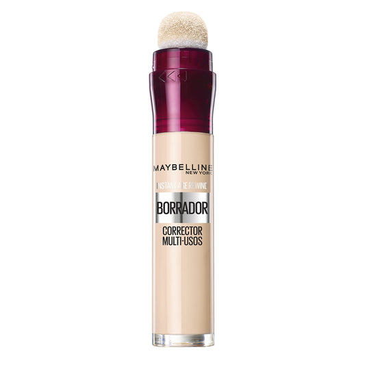 Maybelline Concealer