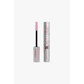 Mascara Maybelline New York Lash Sensational Sky High, Space Diamond, 7.2 ml