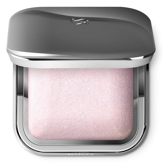 Highlighter Face Kiko Milano