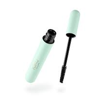 KIKO MILANO Dreamphoria Rimel