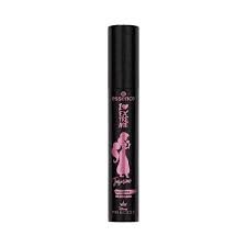 Mascara pentru volum Jasmine I LOVE EXTREME Disney Princess Essence