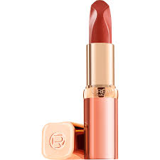 L’Oréal Color Riche lipstick