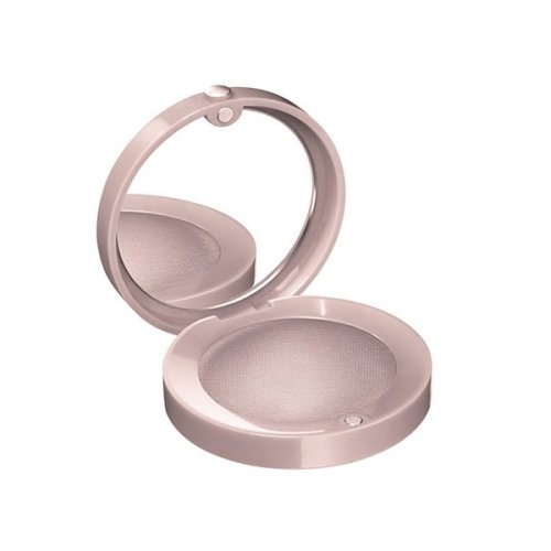 Fard pleoape Bourjois 12H