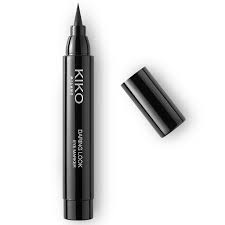 Marker de ochi KIKO MILANO Daring Look 3ml