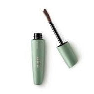 Kiko Volume Mascara 02 Volumising Makeup