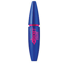 Maybelline Mascara