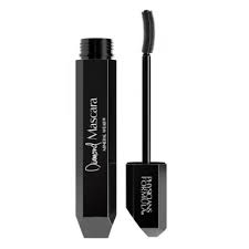 Tuș Physician Formula Mineral Wear Diamond 8.5ml