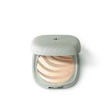 Pudră Iluminator KIKO MILANO