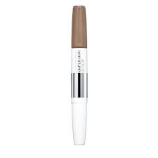 Ruj Maybelline SuperStay 24H - 615 Soft Taupe