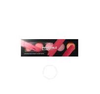 Paleta farduri de obraz L Oreal