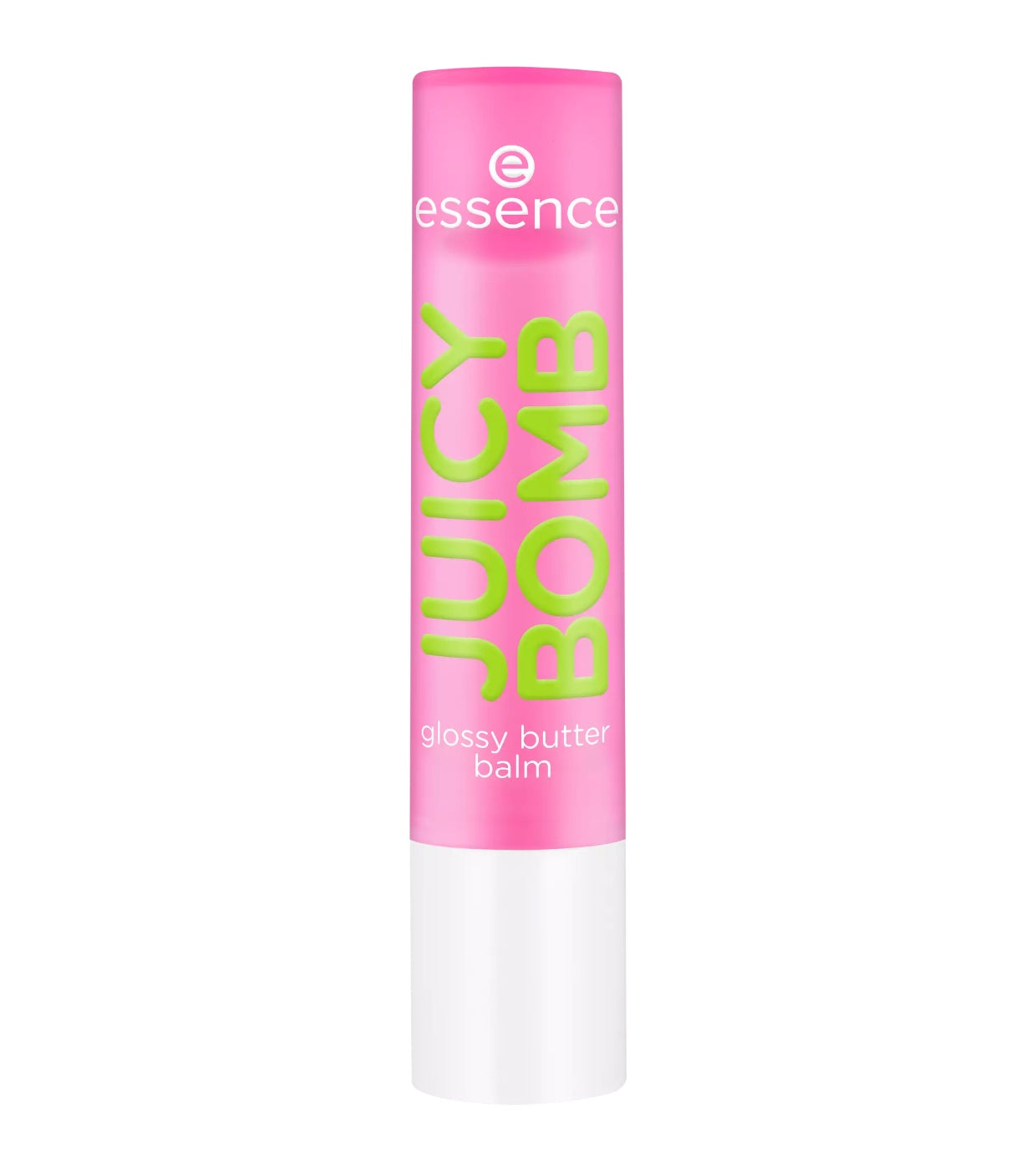 essence - Lip Balm Juicy Bomb - 03