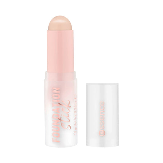 Essence Foundation Stick 340