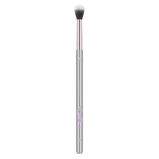 Perie Essence Princess Blender Blush