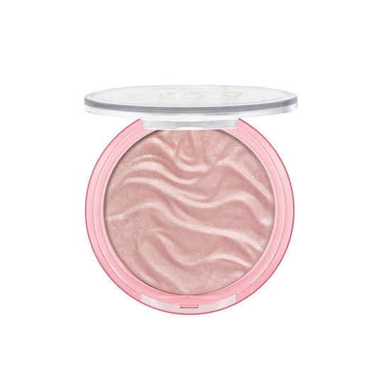 Essence Gimme Glow Luminous Highlighter 20 Lovely Rose