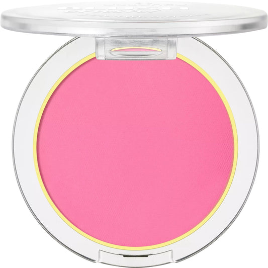 Essence Blush Crush! 50 Pink Pop