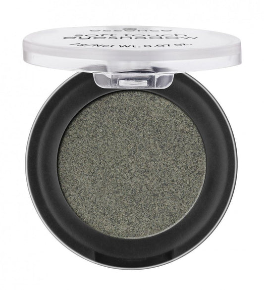 Essence Soft Touch Eyeshadow 05 Secret Woods