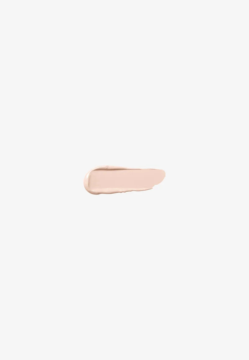 KIKO  FULL COVERAGE 2 IN 1 FOUNDATION & CONCEALER NR NEUTRAL 0