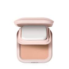 Skin Lover Refining Face Powder Foundation 06 Velvet Peach