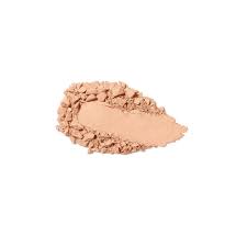 KIKO MILANO Blurring Powder Foundation-10 Neutral Fair-65g