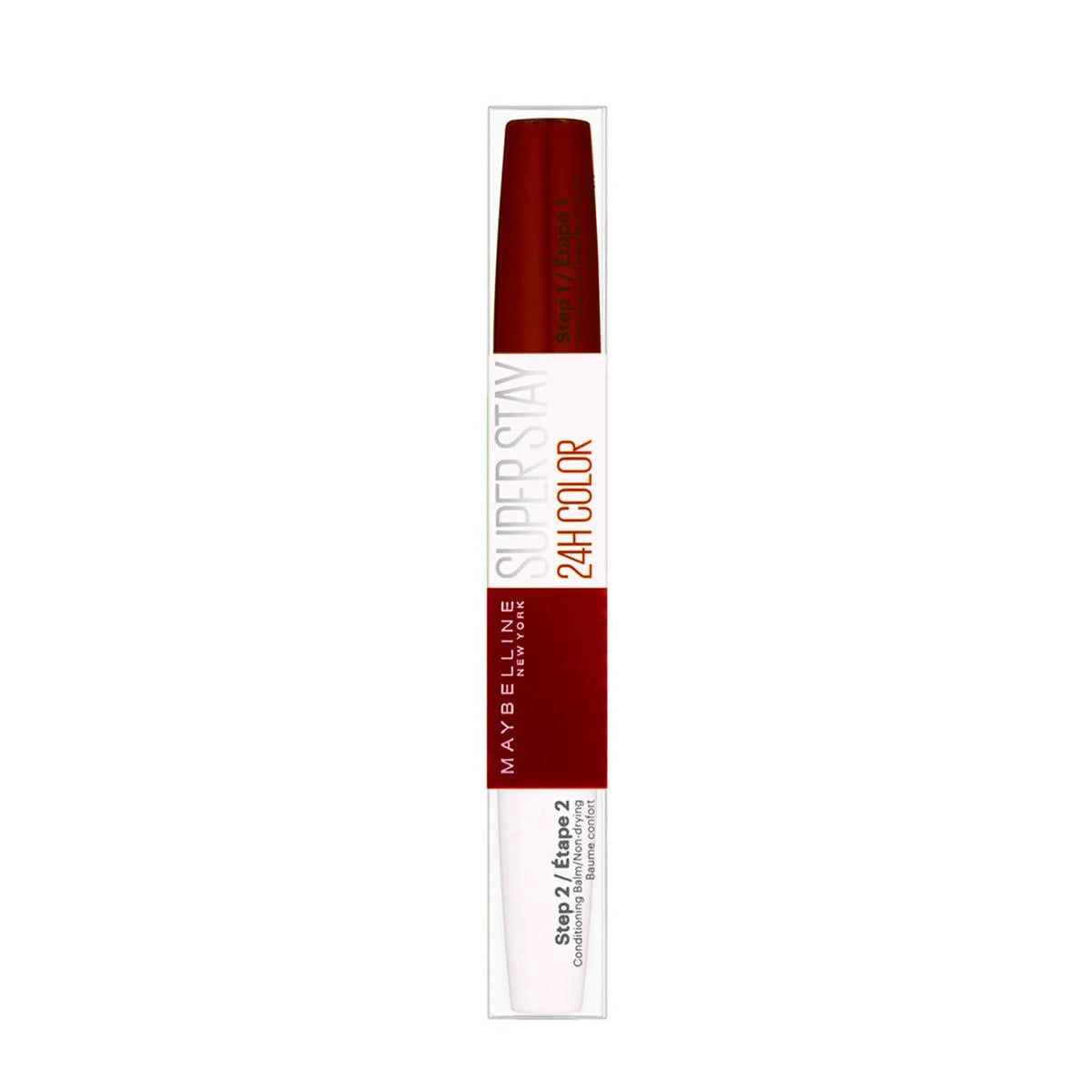 Помада Maybelline SuperStay 24HRS, оттенок 585