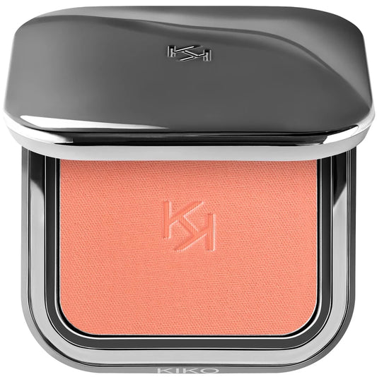 Blush KIKO MILANO