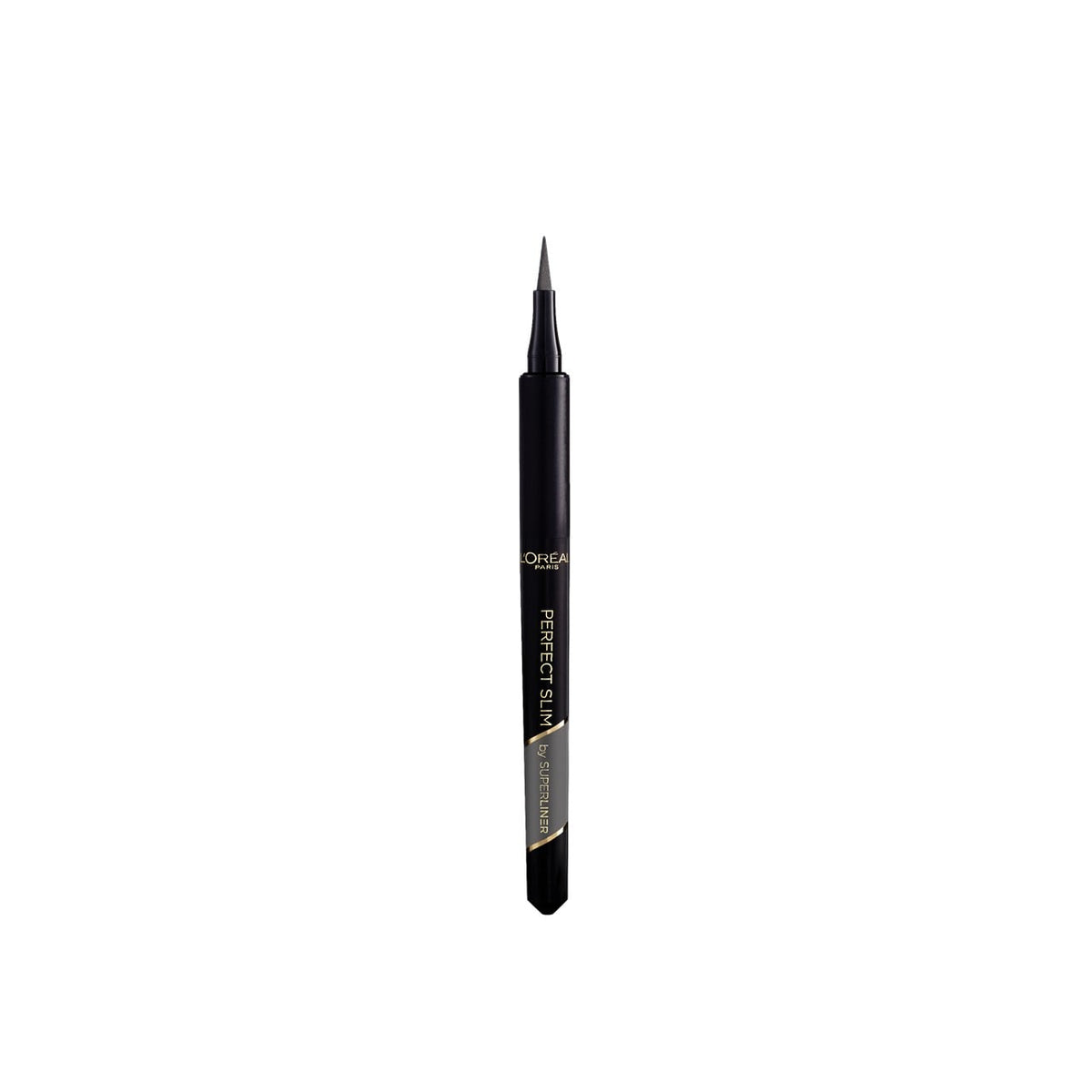 Loreal paris superliner perf.slim eyeliner gray 02